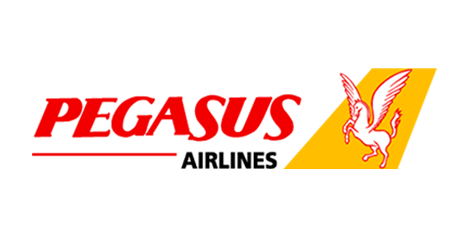 Pegasus